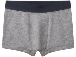 Set van 8 kinder boxers