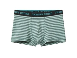 Set van 3 kinder boxers