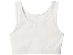 Set van 2 kinder bustiers