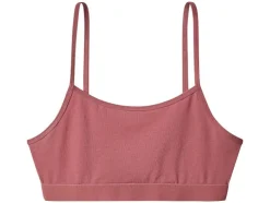 Set van 2 kinder bustiers