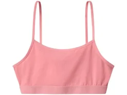 Set van 2 kinder bustiers