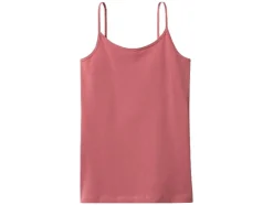 Set van 5 kinder hemden