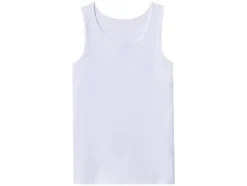 Set van 5 kinder hemden