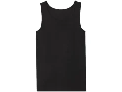 Set van 5 kinder hemden