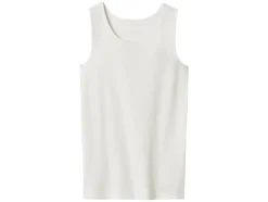 Set van 5 kinder hemden