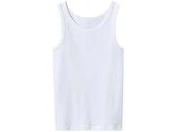 Set van 2 kinder hemden