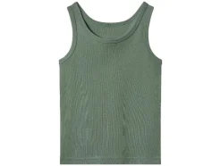 Set van 5 kinder hemden