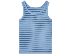 Set van 5 kinder hemden