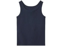 Set van 5 kinder hemden