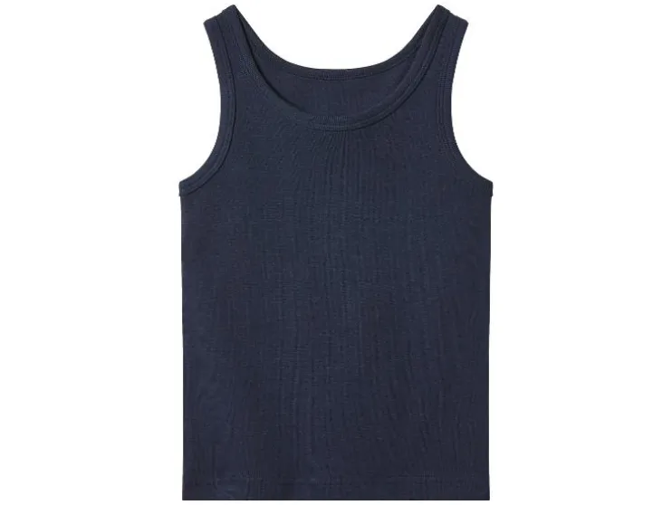 Set van 5 kinder hemden