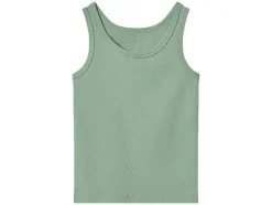 Set van 5 kinder hemden