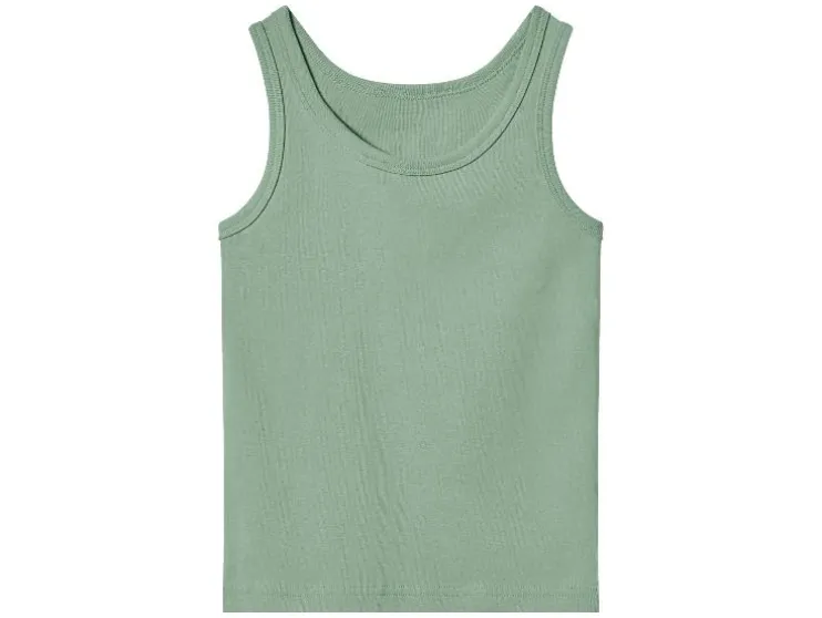 Set van 5 kinder hemden