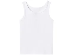 Set van 5 kinder hemden