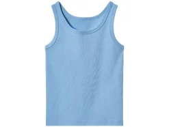 Set van 5 kinder hemden