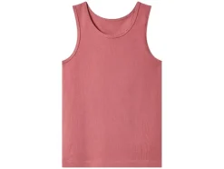 Set van 5 kinder hemden