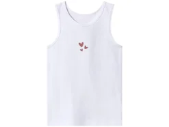 Set van 5 kinder hemden