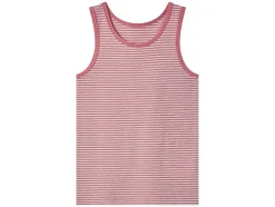 Set van 5 kinder hemden