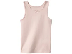 Set van 5 kinder hemden