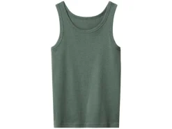 Set van 5 kinder hemden