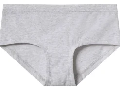 Set van 4 kinder hipsters