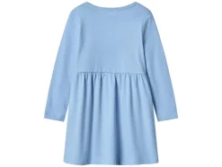 Set van 2 kinder jurken