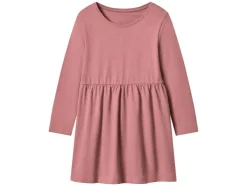 Set van 2 kinder jurken