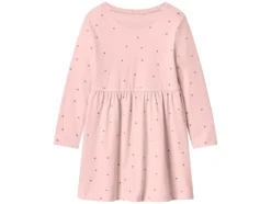 Set van 2 kinder jurken