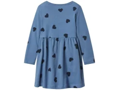 Set van 2 kinder jurken