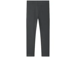 Set van 3 kinder leggings