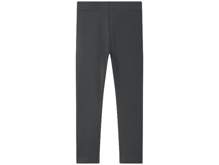 Set van 3 kinder leggings