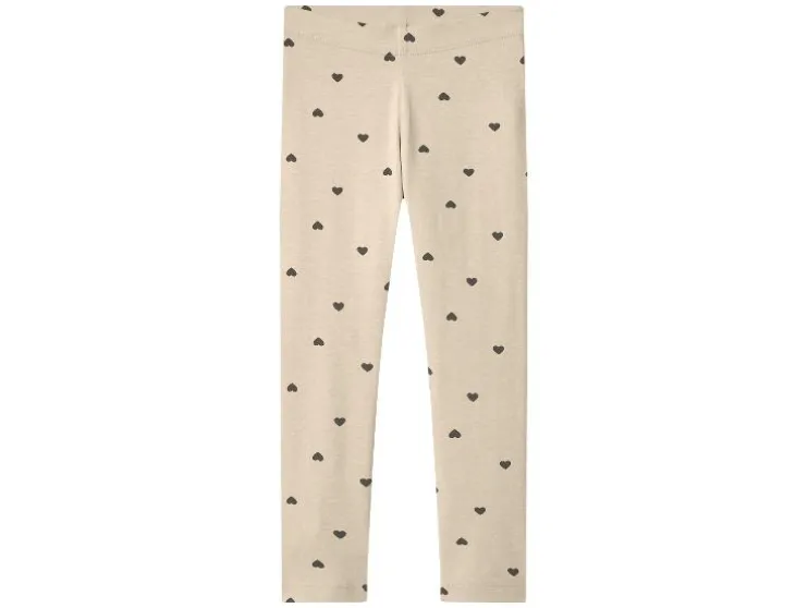 Set van 3 kinder leggings