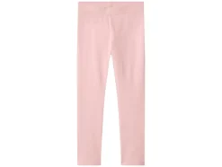 Set van 3 kinder leggings