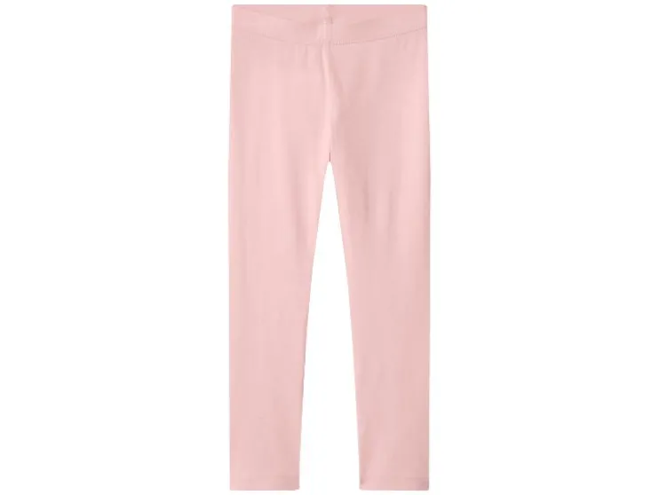 Set van 3 kinder leggings