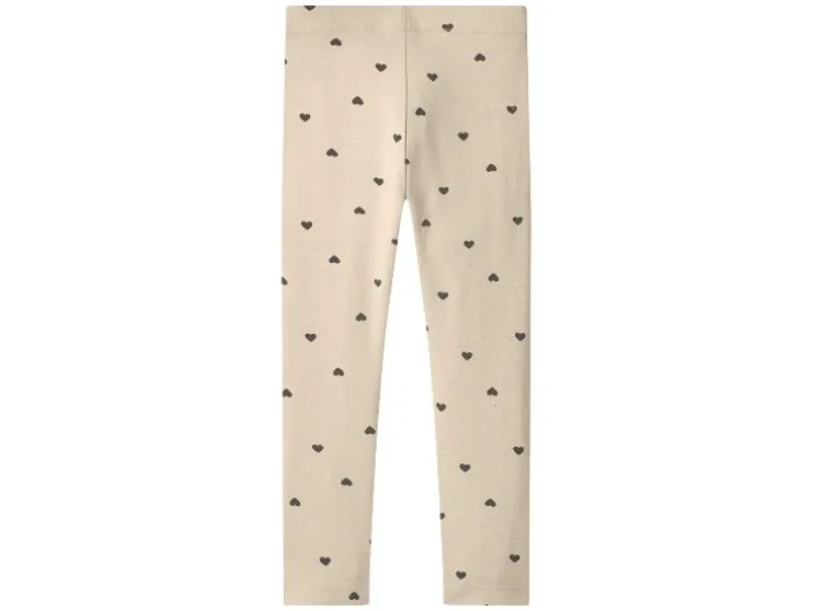 Set van 3 kinder leggings