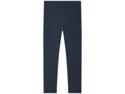 Set van 3 kinder leggings