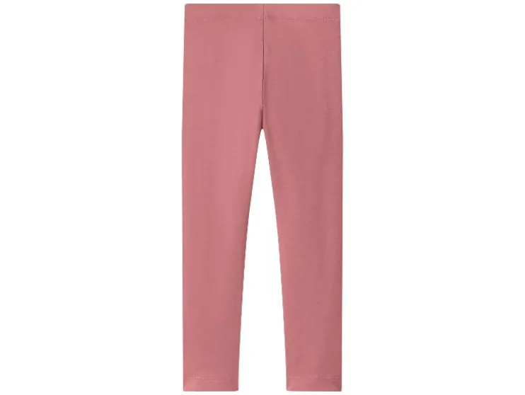 Set van 3 kinder leggings