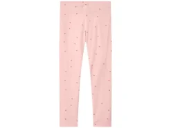 Set van 3 kinder leggings