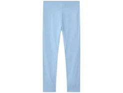 Set van 3 kinder leggings