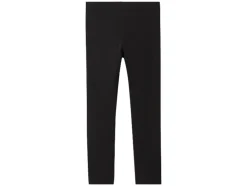 Set van 2 kinder leggings