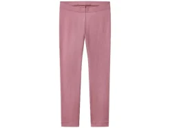 Set van 2 kinder leggings