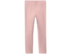 Set van 2 kinder leggings