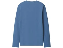 Set van 2 kinder longsleeves