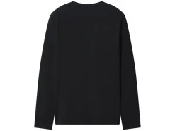 Set van 2 kinder longsleeves