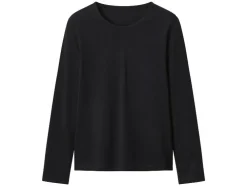 Set van 2 kinder longsleeves