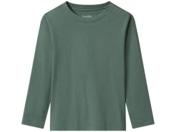 Set van 2 kinder longsleeves