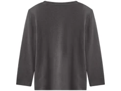 Set van 2 kinder longsleeves