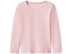 Set van 2 kinder longsleeves