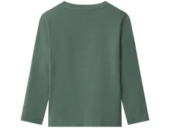 Set van 2 kinder longsleeves