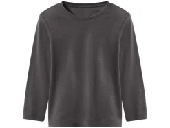 Set van 2 kinder longsleeves
