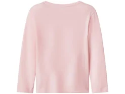 Set van 2 kinder longsleeves